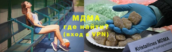 шишки Пролетарск