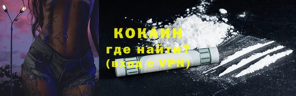 соль ск Рославль