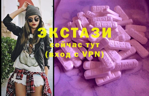 соль ск Рославль