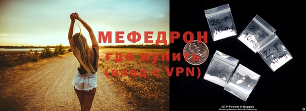 сатива Ростов