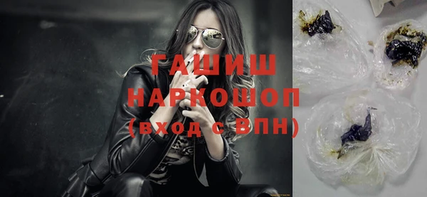 сатива Ростов