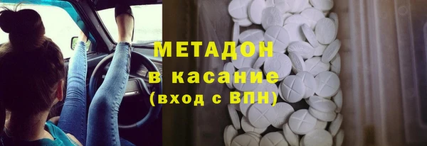 сатива Ростов