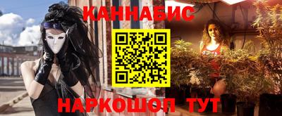 скорость Изобильный