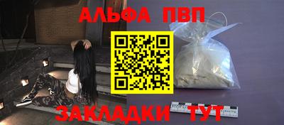 скорость Изобильный