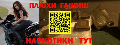 скорость Изобильный